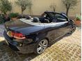 VOLKSWAGEN EOS 2011/9 - 4