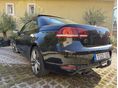 VOLKSWAGEN EOS 2011/9 - 5
