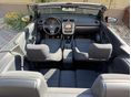 VOLKSWAGEN EOS 2011/9 - 6