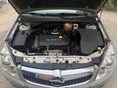OPEL VECTRA C 2007/4 - 10
