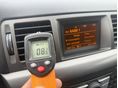 OPEL VECTRA C 2007/4 - 11