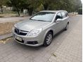 OPEL VECTRA C Caravan 1.8 Elegance Easytronic