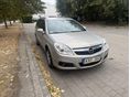 OPEL VECTRA C 2007/4 - 3