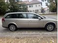 OPEL VECTRA C 2007/4 - 4