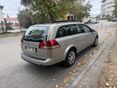 OPEL VECTRA C 2007/4 - 5