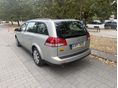 OPEL VECTRA C 2007/4 - 6