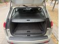 OPEL VECTRA C 2007/4 - 7
