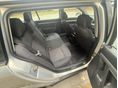 OPEL VECTRA C 2007/4 - 8