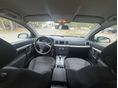 OPEL VECTRA C 2007/4 - 9