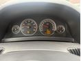 OPEL VECTRA C 2007/4 - 12