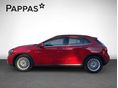 MERCEDES-BENZ GLA 180 2018/12 - 2
