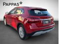 MERCEDES-BENZ GLA 180 2018/12 - 3