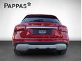 MERCEDES-BENZ GLA 180 2018/12 - 4