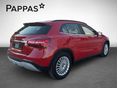 MERCEDES-BENZ GLA 180 2018/12 - 5