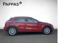 MERCEDES-BENZ GLA 180 2018/12 - 6