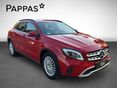 MERCEDES-BENZ GLA 180 2018/12 - 7