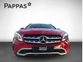 MERCEDES-BENZ GLA 180 2018/12 - 8