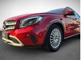 MERCEDES-BENZ GLA 180 2018/12 - 9