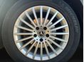 MERCEDES-BENZ GLA 180 2018/12 - 10