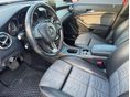 MERCEDES-BENZ GLA 180 2018/12 - 11