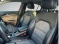 MERCEDES-BENZ GLA 180 2018/12 - 12