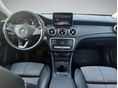 MERCEDES-BENZ GLA 180 2018/12 - 13