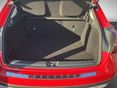 MERCEDES-BENZ GLA 180 2018/12 - 14