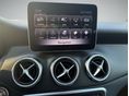 MERCEDES-BENZ GLA 180 2018/12 - 16