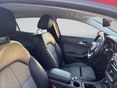 MERCEDES-BENZ GLA 180 2018/12 - 17