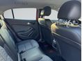 MERCEDES-BENZ GLA 180 2018/12 - 18