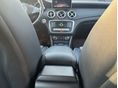 MERCEDES-BENZ GLA 180 2018/12 - 19