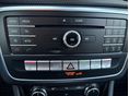 MERCEDES-BENZ GLA 180 2018/12 - 20