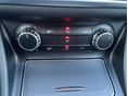 MERCEDES-BENZ GLA 180 2018/12 - 21