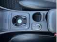 MERCEDES-BENZ GLA 180 2018/12 - 22
