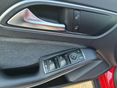 MERCEDES-BENZ GLA 180 2018/12 - 23