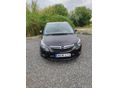 OPEL ZAFIRA TOURER 2013/6 - 1