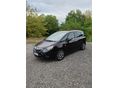 OPEL ZAFIRA TOURER 2013/6 - 2