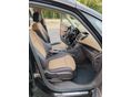 OPEL ZAFIRA TOURER 2013/6 - 4