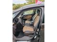 OPEL ZAFIRA TOURER 2013/6 - 5