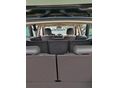 OPEL ZAFIRA TOURER 2013/6 - 6