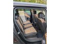 OPEL ZAFIRA TOURER 2013/6 - 8