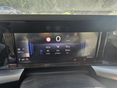 OPEL FRONTERA 2025/10 - 5