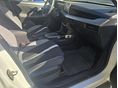 OPEL FRONTERA 2025/10 - 6
