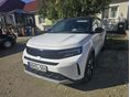 OPEL FRONTERA 2025/10 - 4