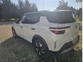 OPEL FRONTERA 2025/10 - 3