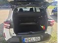 OPEL FRONTERA 2025/10 - 7