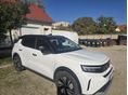 OPEL FRONTERA 2025/10 - 1