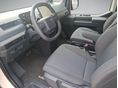 KIA PV5 2026 - 7