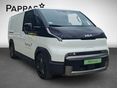 KIA PV5 2026 - 7