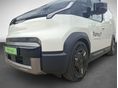 KIA PV5 2026 - 9